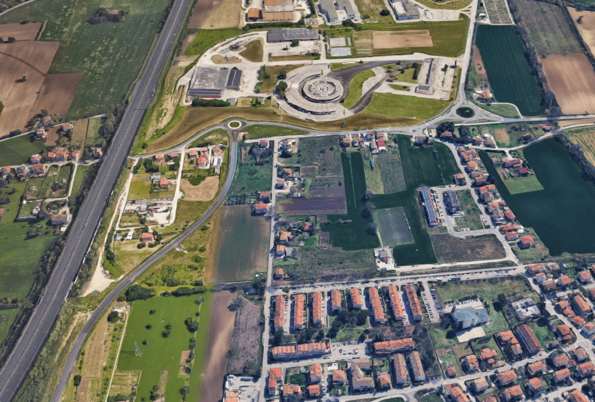 immagine annuncio 6 di 10