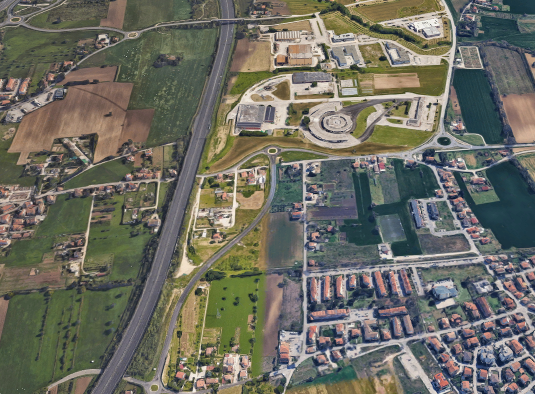 immagine annuncio 7 di 10