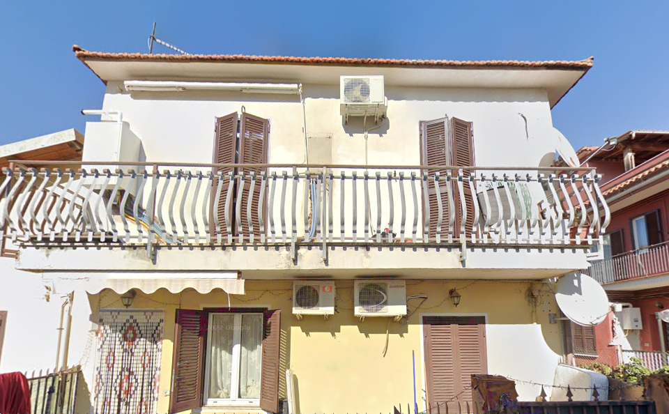 immagine annuncio 4 di 10