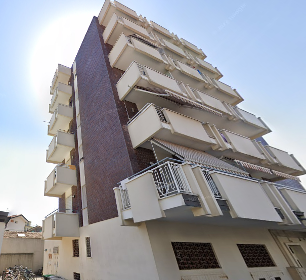 immagine annuncio 7 di 10