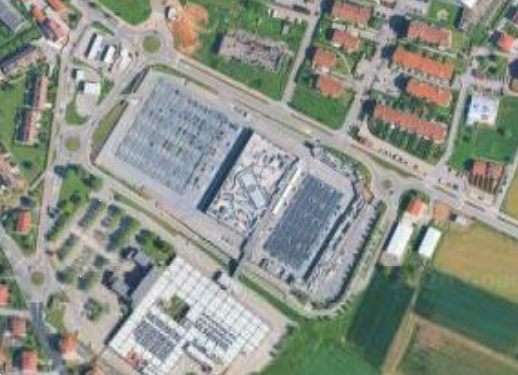 immagine annuncio 1 di 6