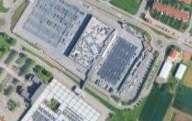 immagine annuncio 2 di 6