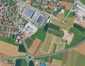 immagine annuncio 3 di 6