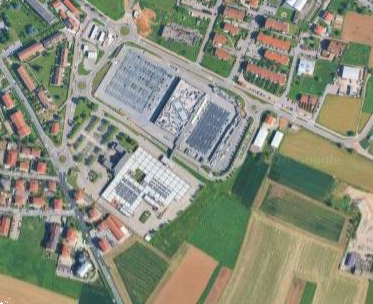 immagine annuncio 4 di 6