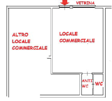 immagine annuncio 5 di 6