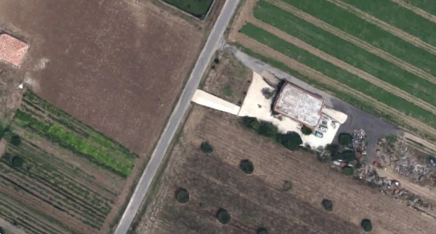 immagine annuncio 1 di 10