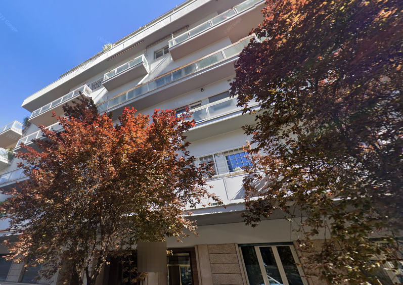 immagine annuncio 5 di 10