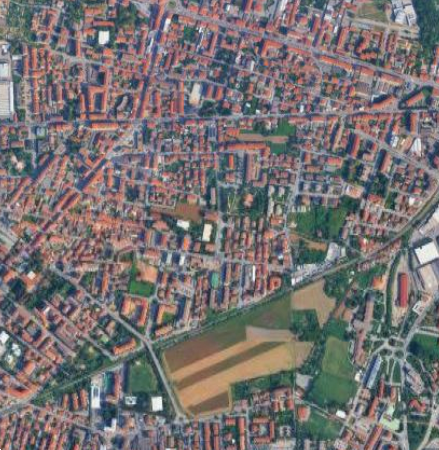 immagine annuncio 1 di 7