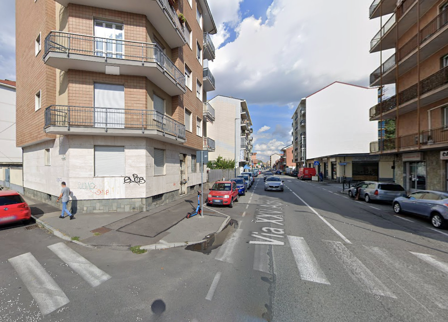 immagine annuncio 3 di 7