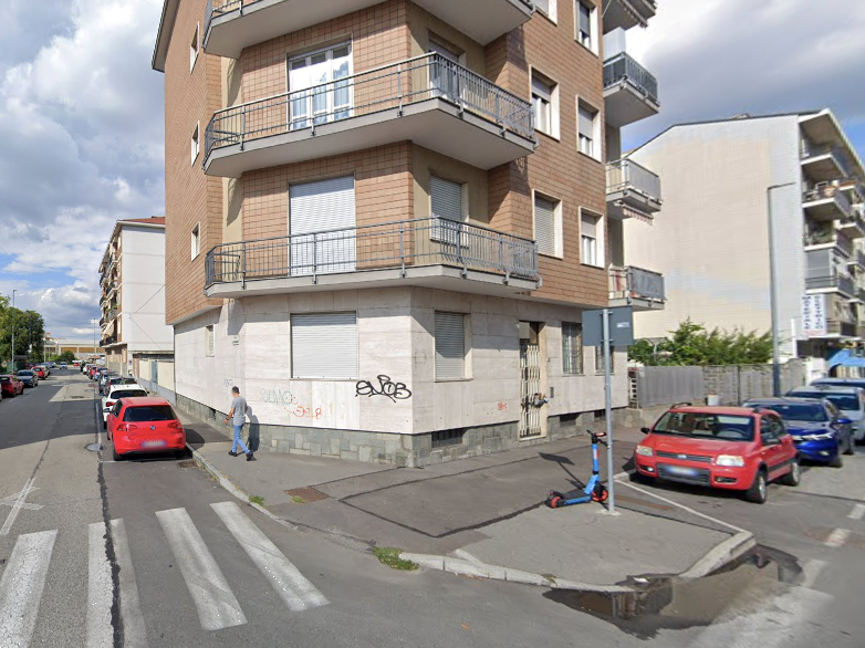 immagine annuncio 4 di 7