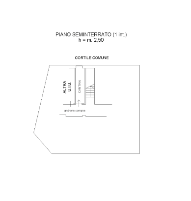 immagine annuncio 5 di 7