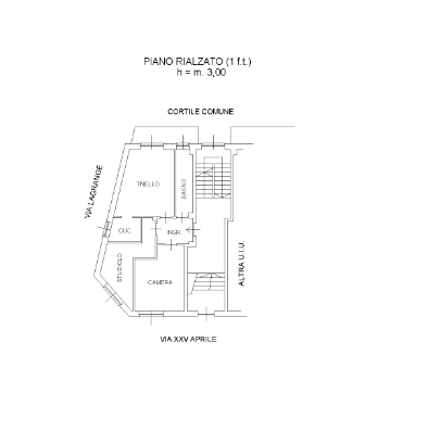 immagine annuncio 6 di 7