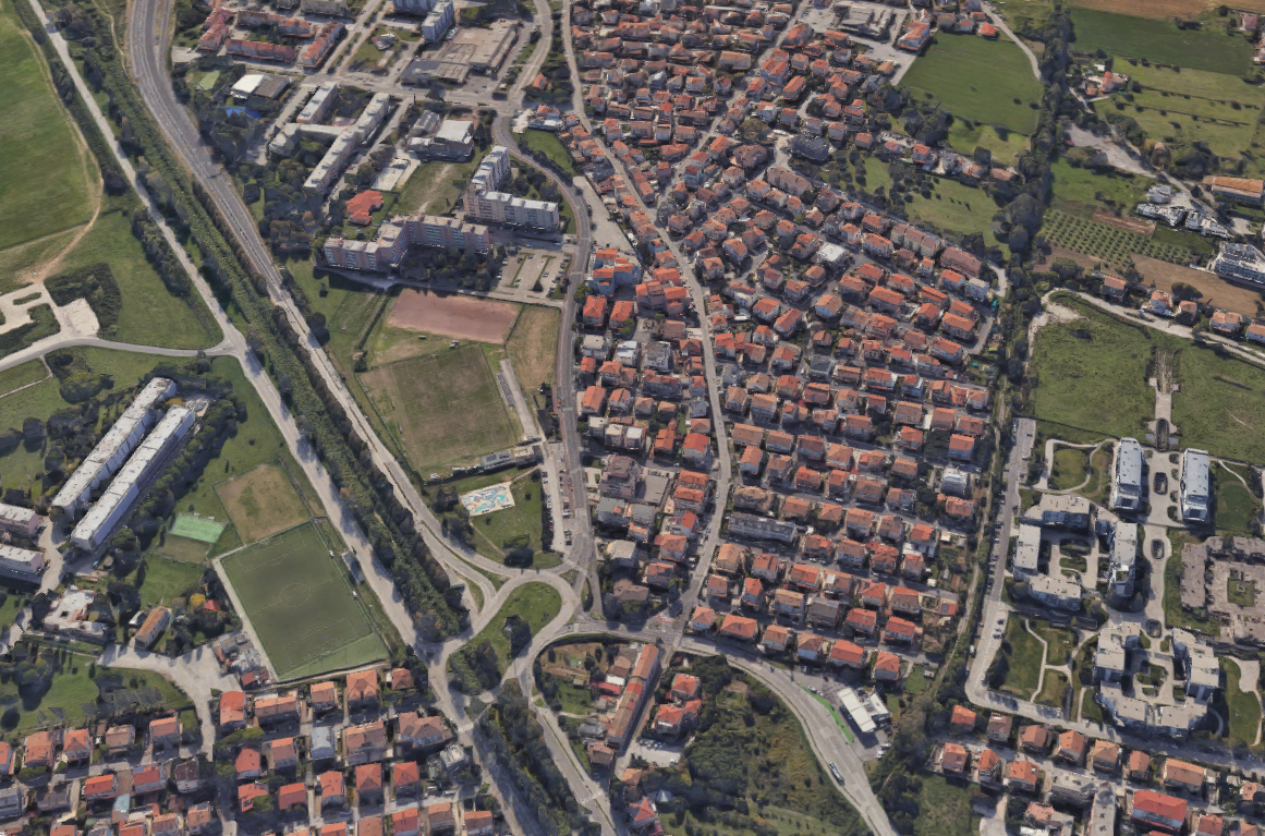 immagine annuncio 7 di 10