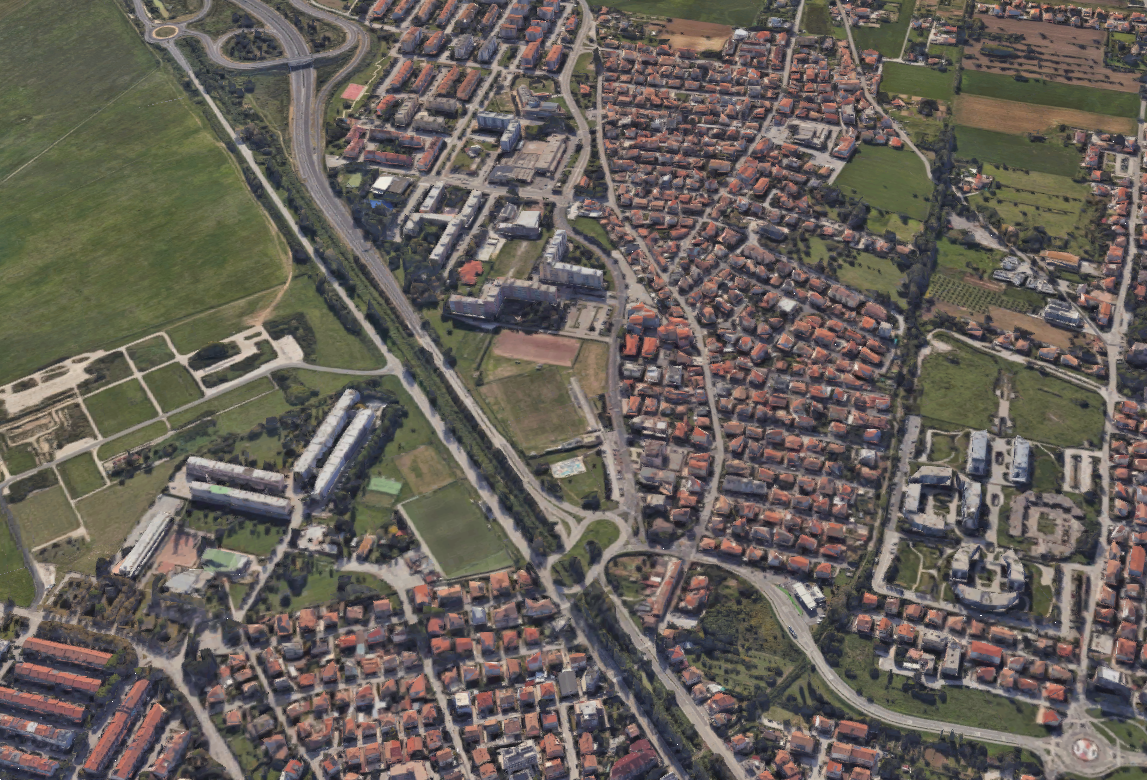 immagine annuncio 8 di 10