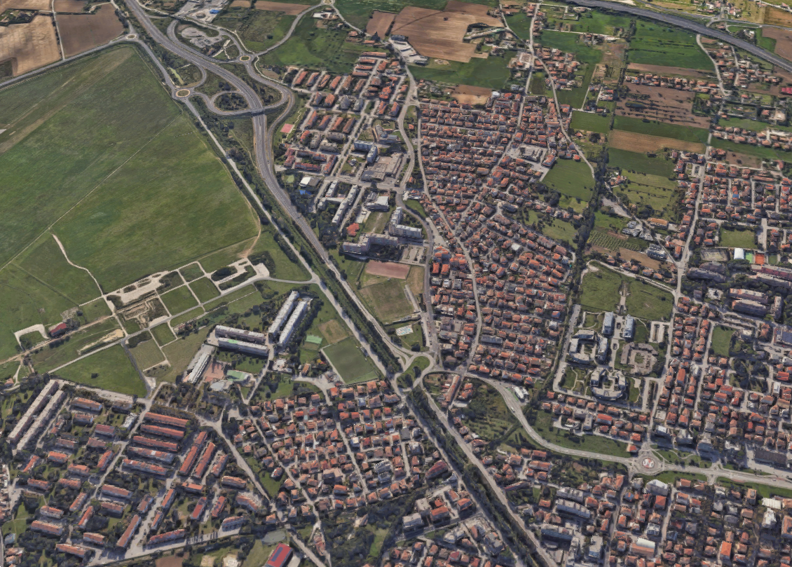 immagine annuncio 9 di 10