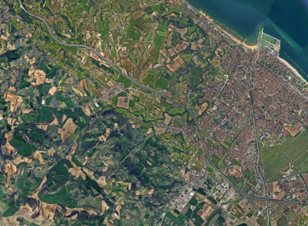 immagine annuncio 8 di 10