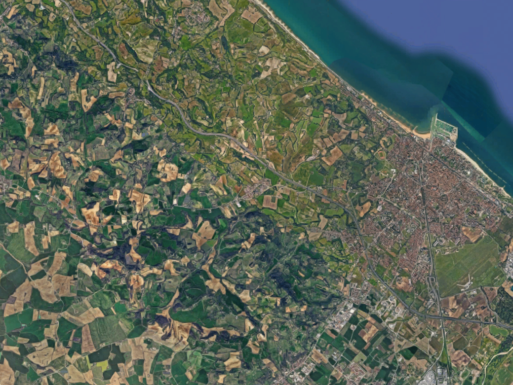 immagine annuncio 9 di 10