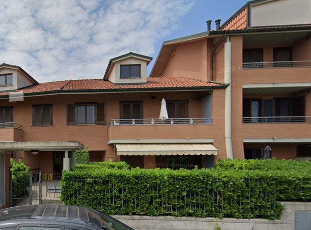 immagine annuncio 1 di 10