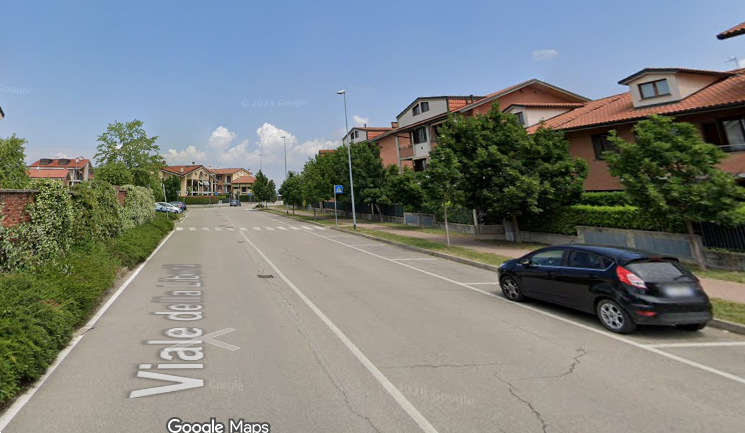 immagine annuncio 3 di 10