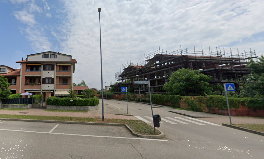 immagine annuncio 5 di 10