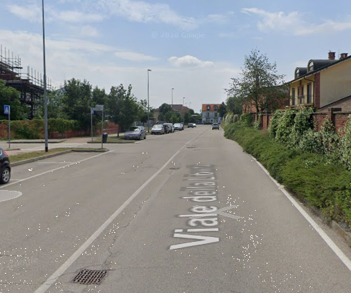 immagine annuncio 4 di 10