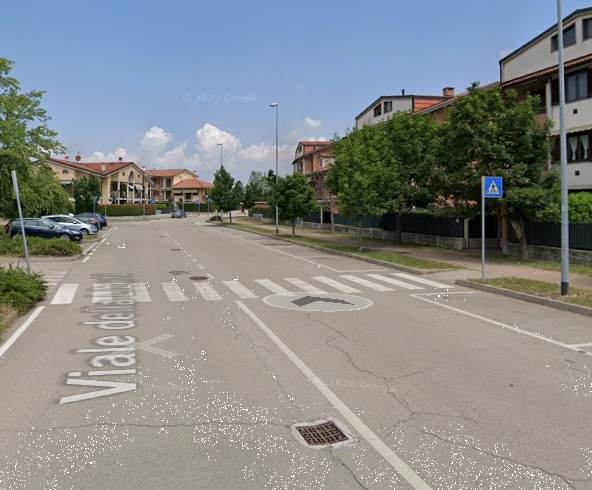 immagine annuncio 6 di 10