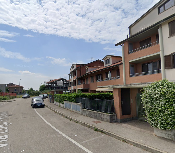 immagine annuncio 7 di 10