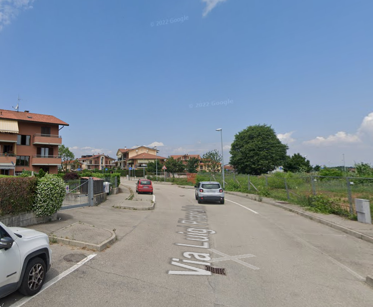 immagine annuncio 8 di 10