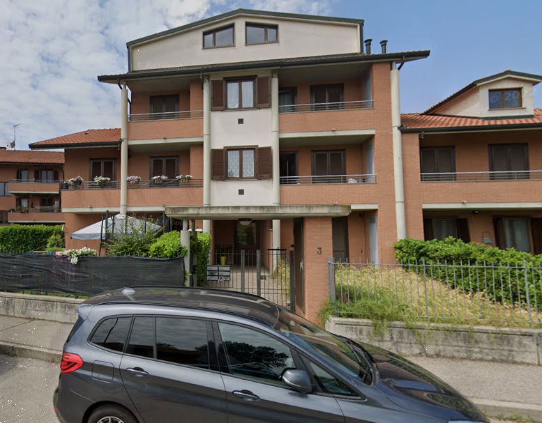 immagine annuncio 9 di 10