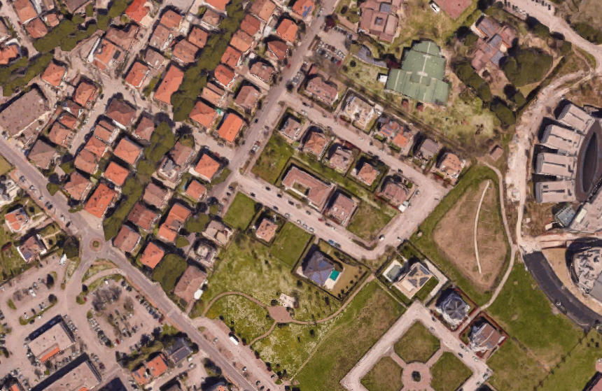 immagine annuncio 9 di 10