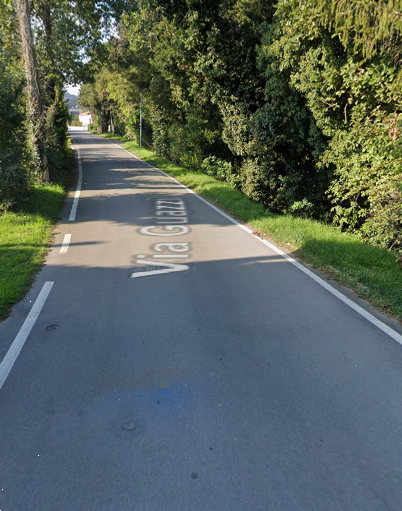 immagine annuncio 3 di 9