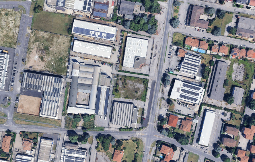 immagine annuncio 1 di 10