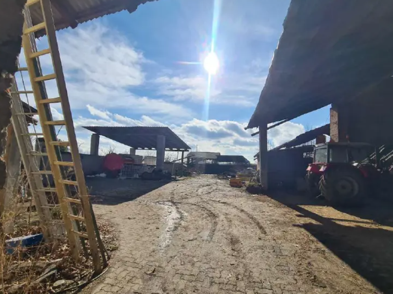 immagine annuncio 5 di 10