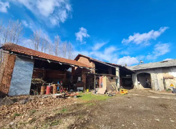 immagine annuncio 6 di 10