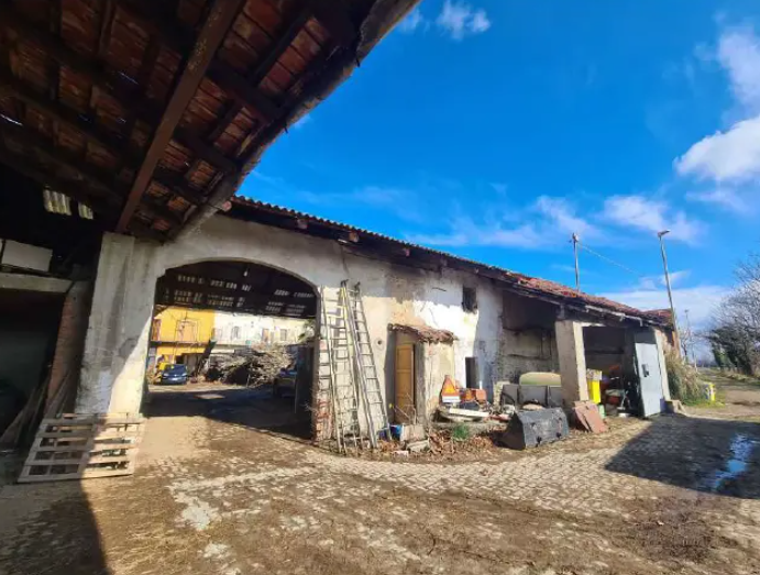 immagine annuncio 7 di 10