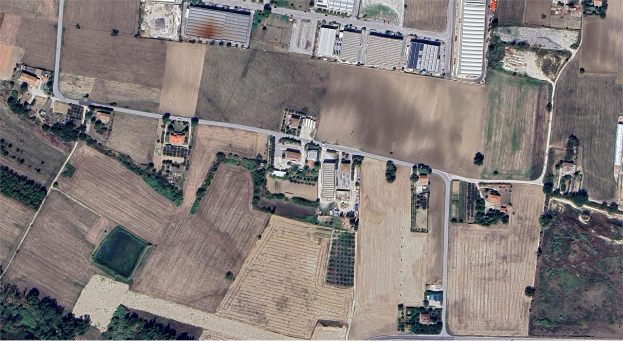 immagine annuncio 6 di 10