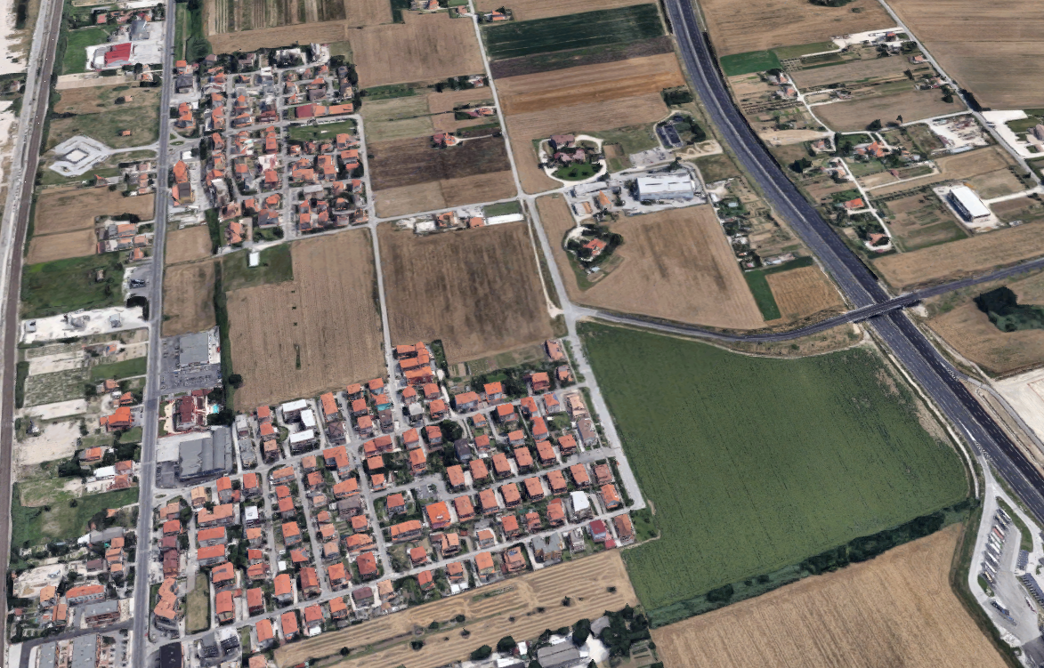 immagine annuncio 2 di 9