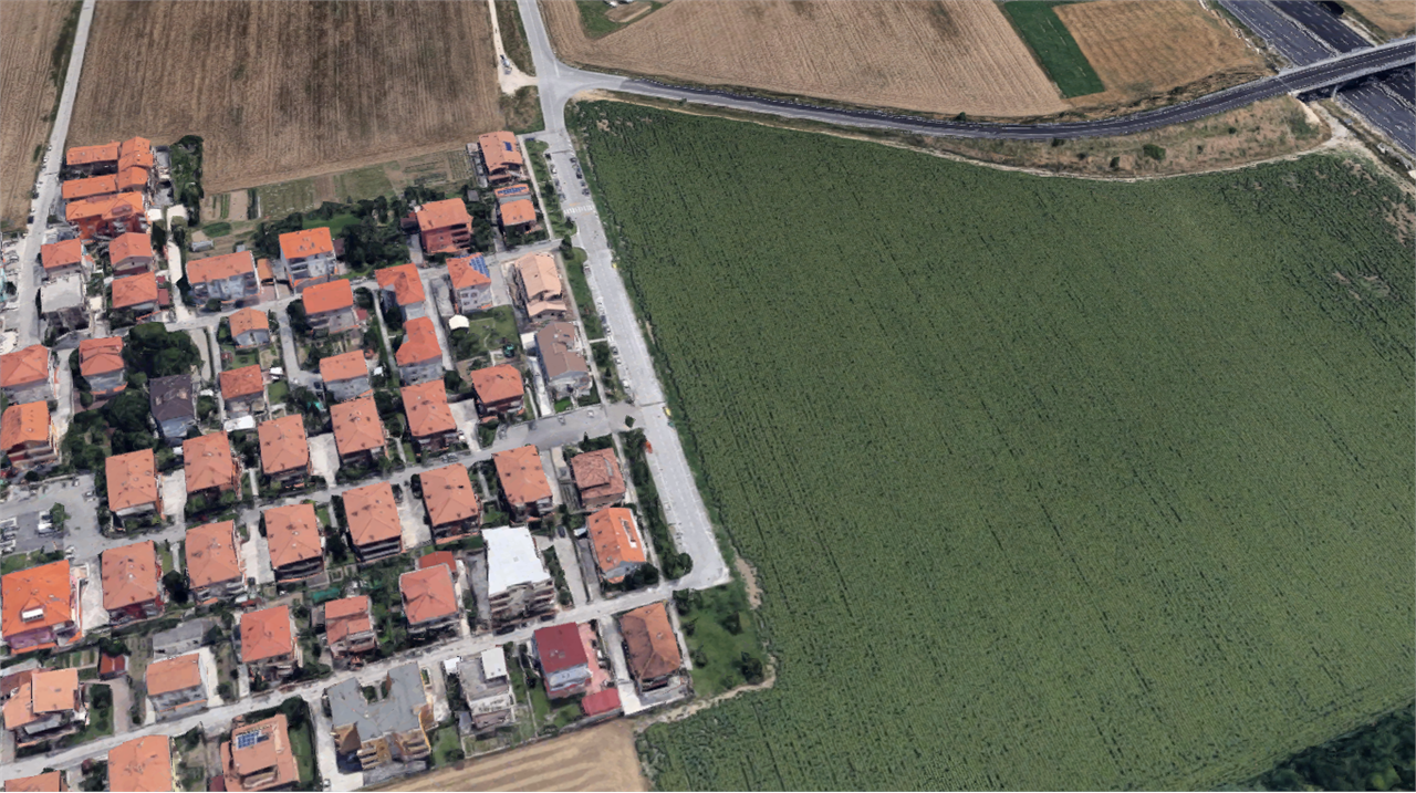 immagine annuncio 8 di 9