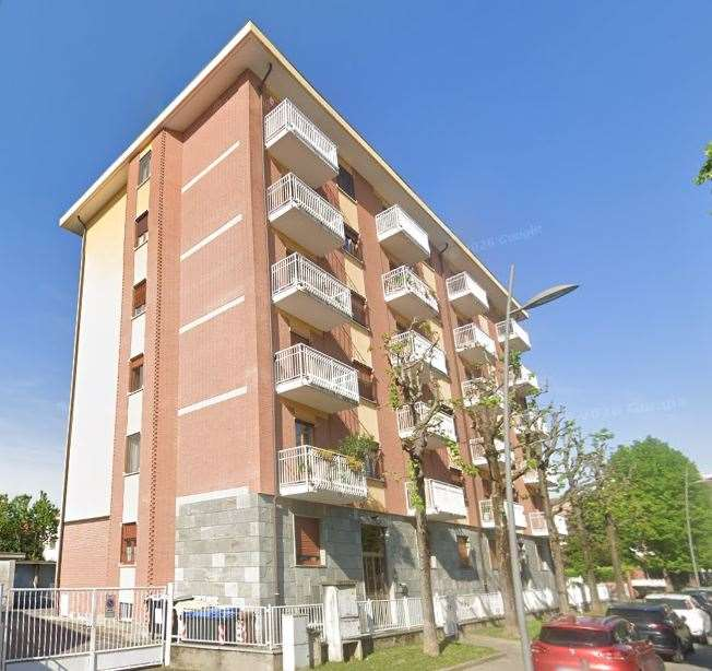 immagine annuncio 1 di 10