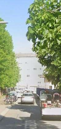 immagine annuncio 7 di 10