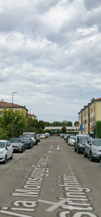 immagine annuncio 2 di 10