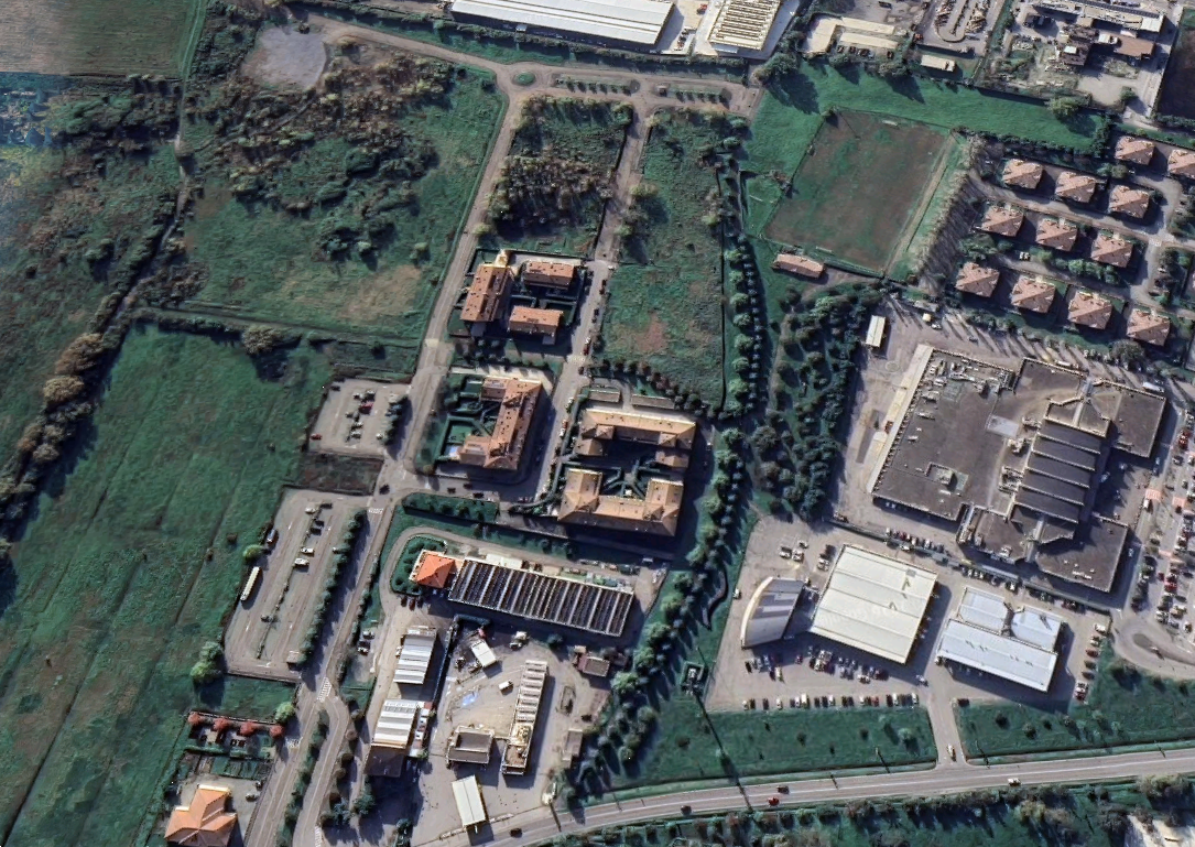 immagine annuncio 6 di 10