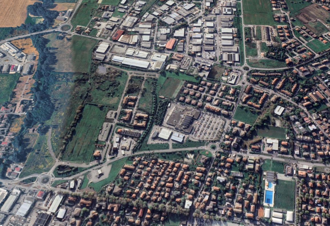 immagine annuncio 8 di 10