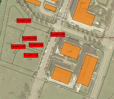 immagine annuncio 5 di 10