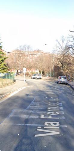 immagine annuncio 2 di 10