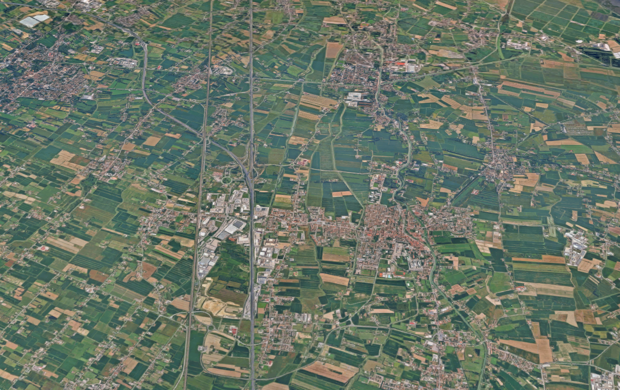 immagine annuncio 9 di 10