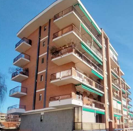 immagine annuncio 1 di 10