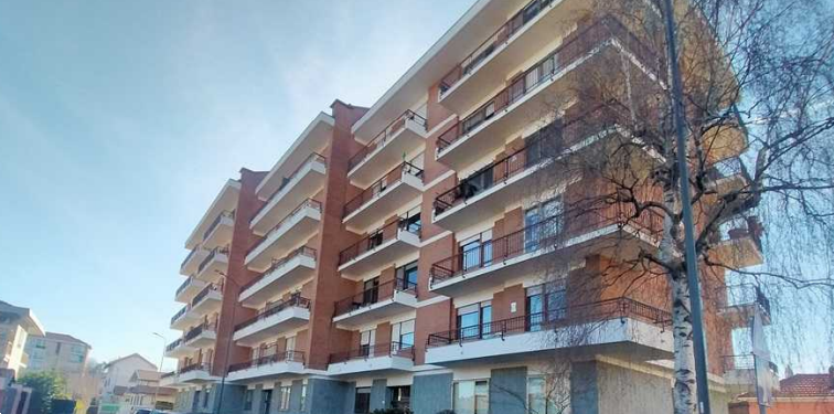 immagine annuncio 6 di 10