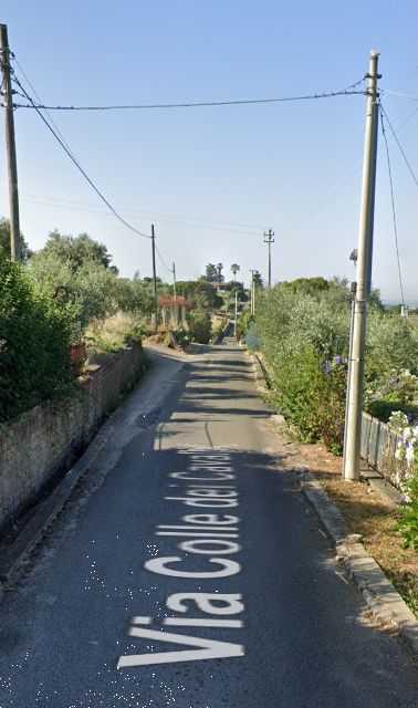 immagine annuncio 8 di 10