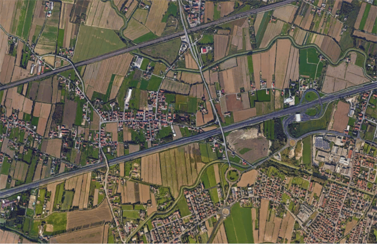 immagine annuncio 1 di 10